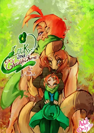 comic thumbnail